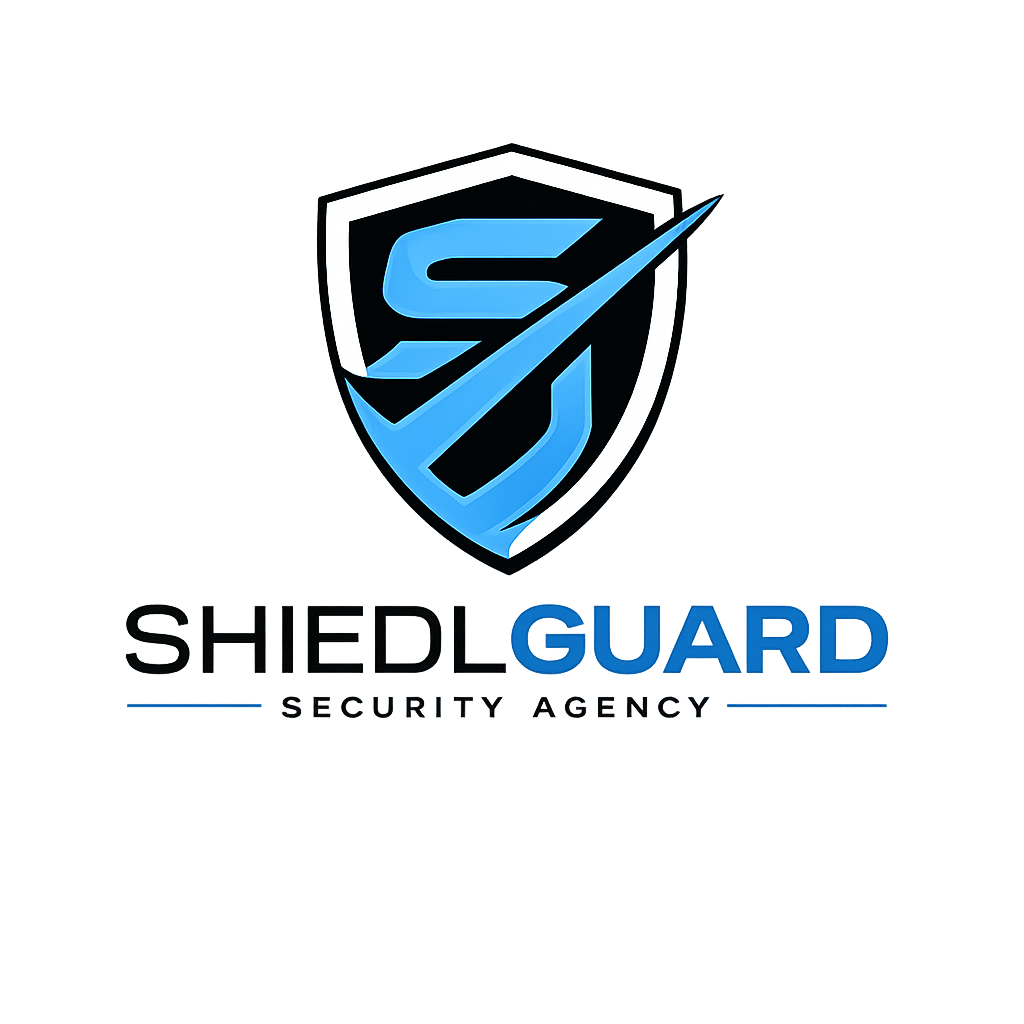ShieldGuard